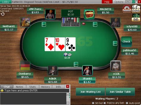 poker bet 365,bet365 poker online